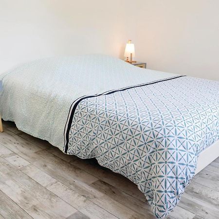 Amazing Home In Saint-Germain-Sur-Ay With Wifi 외부 사진