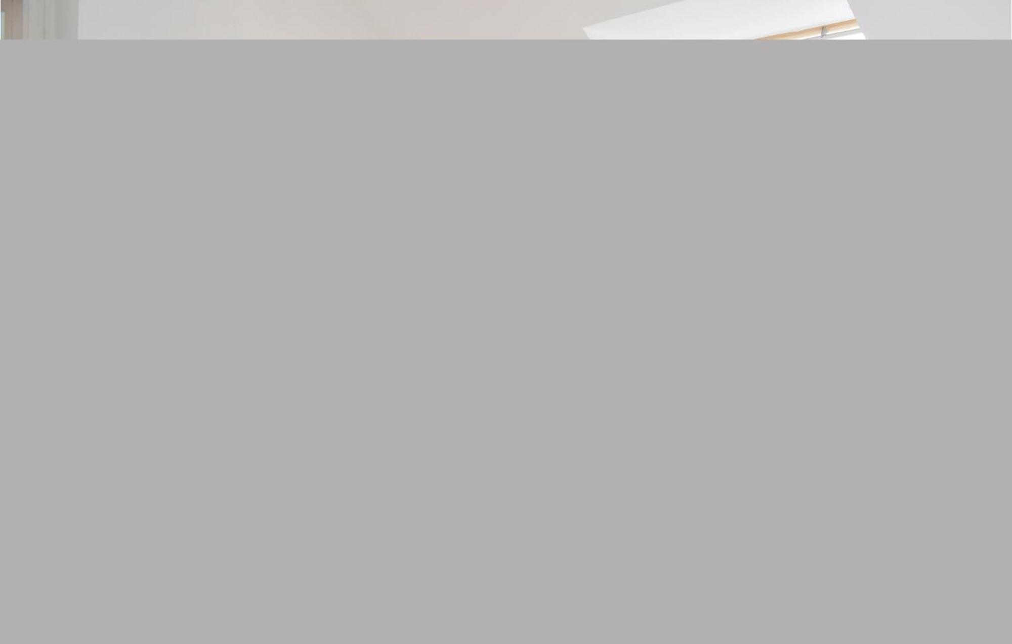 Amazing Home In Saint-Germain-Sur-Ay With Wifi 외부 사진